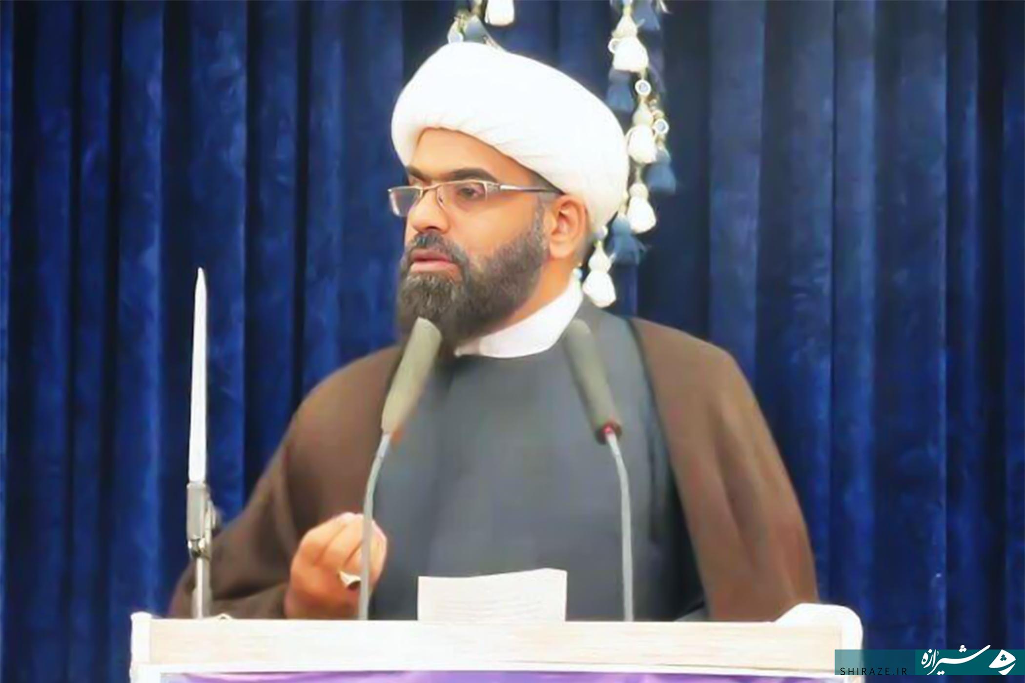 یکی از ابعاد مظلومیت ارتش شهدای شاخص ارتش است