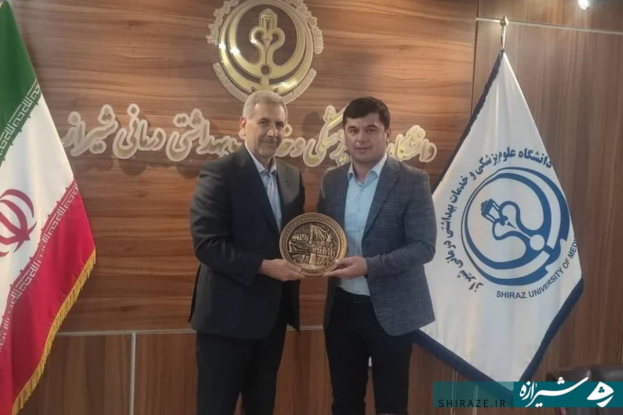 بیش از ۲۲ میلیون خدمت آزمایشگاهی در سال گذشته