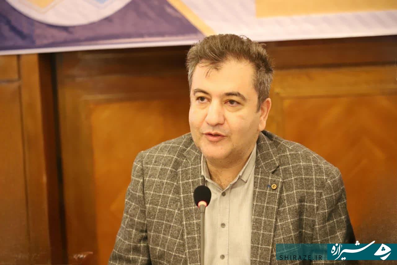 بیش از ۲۲ میلیون خدمت آزمایشگاهی در سال گذشته