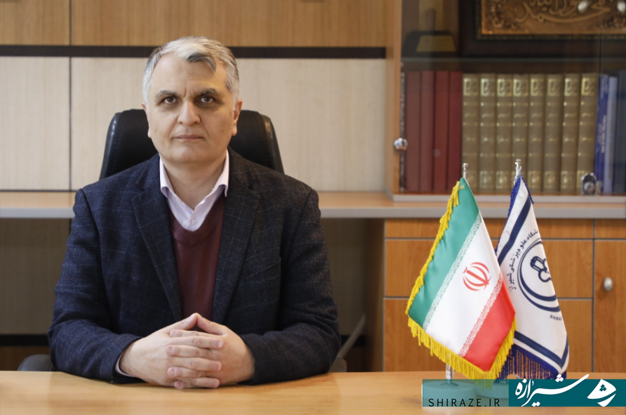 بیش از ۲۲ میلیون خدمت آزمایشگاهی در سال گذشته