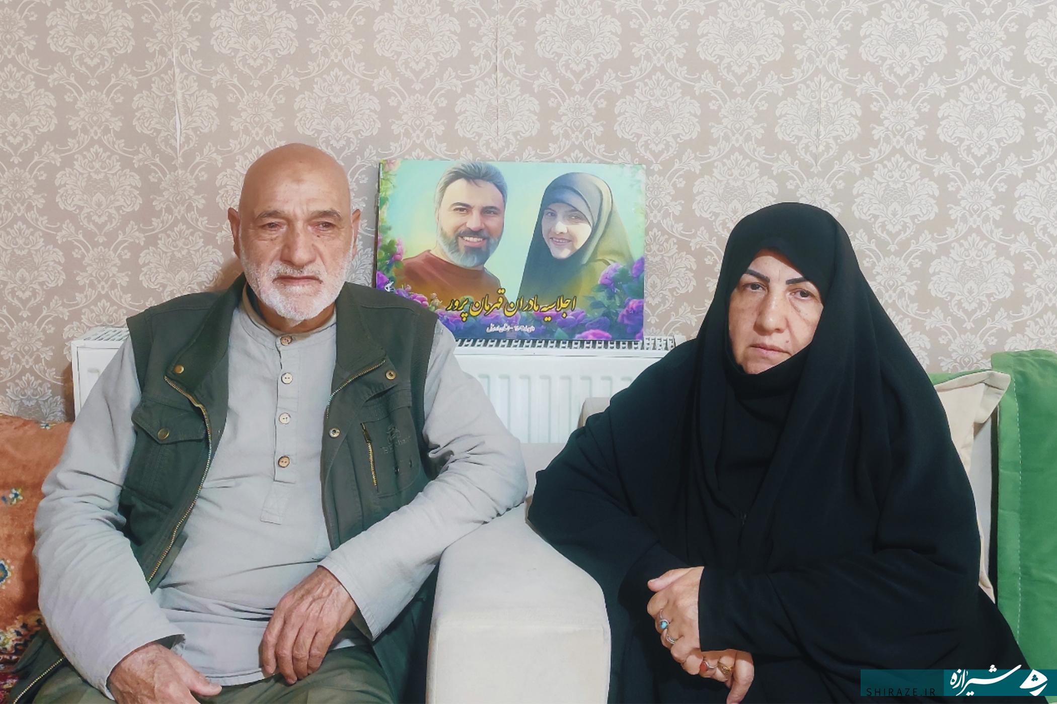 تأکید بر اتحاد مسلمانان در قدس