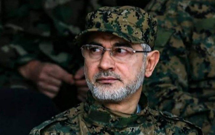  «ابراهیم عقیل» را بهتر بشناسید