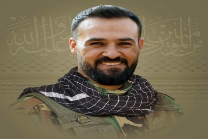 «عبدالله عباس حجازی» را بیش‌تر بشناسید