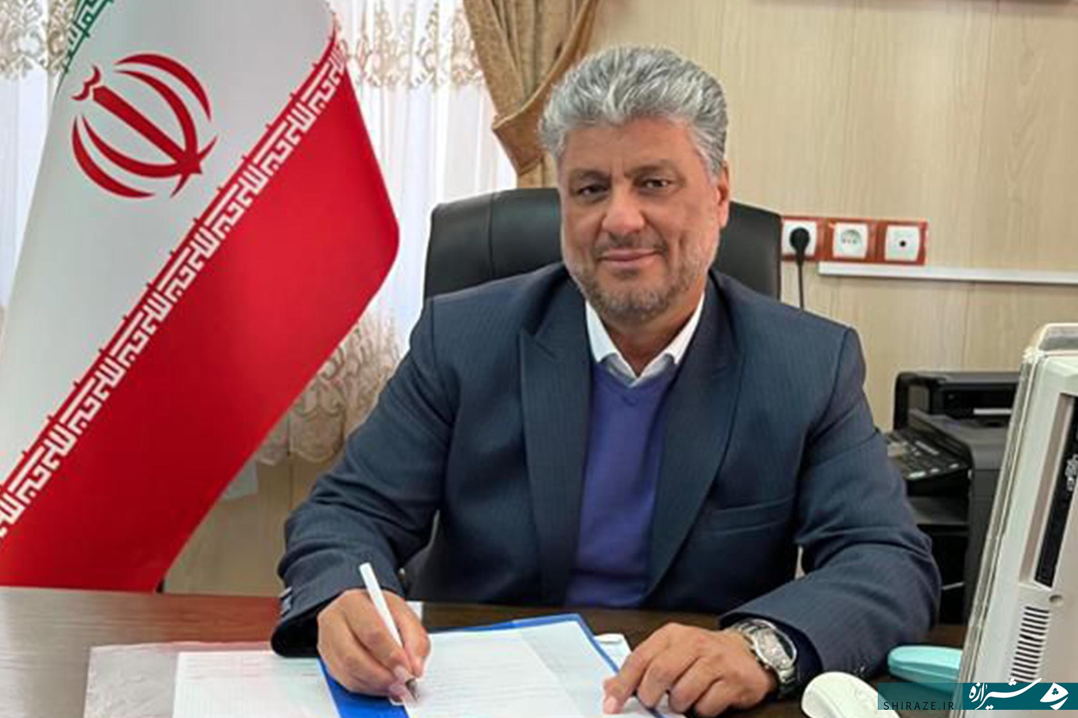 بام فارس؛ ظرفیت‌ها و چالش‌های گردشگری