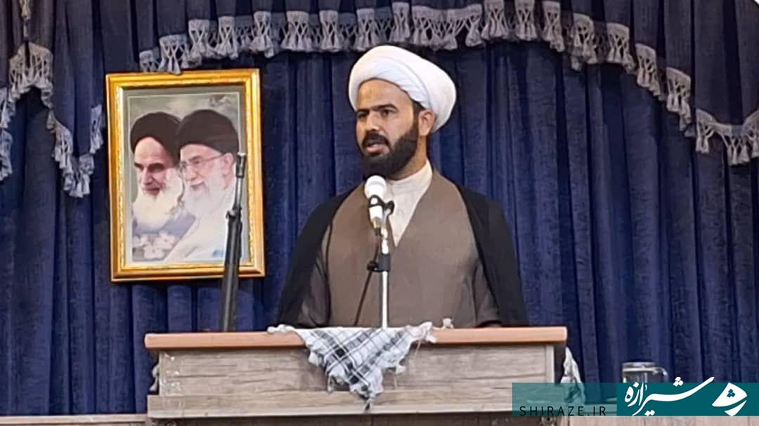 لزوم پرداخت زکات و عدالت در حقوق کارگران