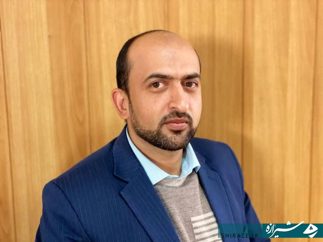  ششمین همایش ملی انجمن سنجش از دور زمین‌شناختی