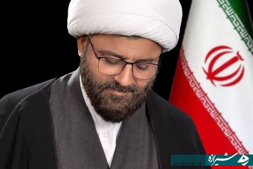 نقش و جایگاه حضرت احمد بن موسی شاهچراغ (علیه‌السلام)