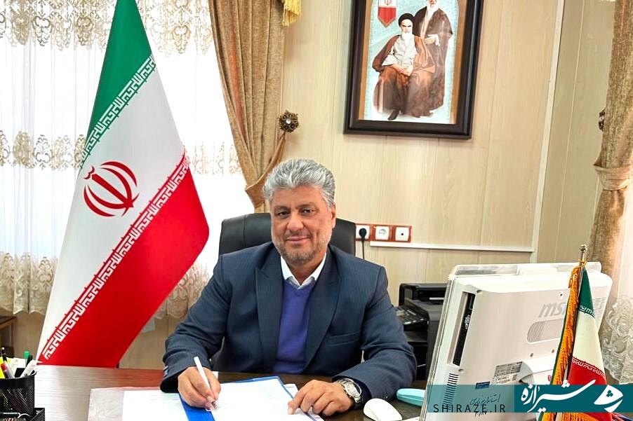چالش‌های قطعی برق و اقدامات حمایتی برای کشاورزان خرمبید
