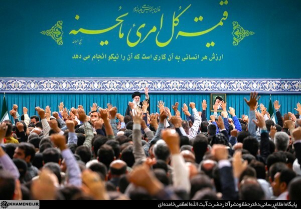 «سرمایه‌گذاری برای تولید نیازمند توجه به کارگران است»