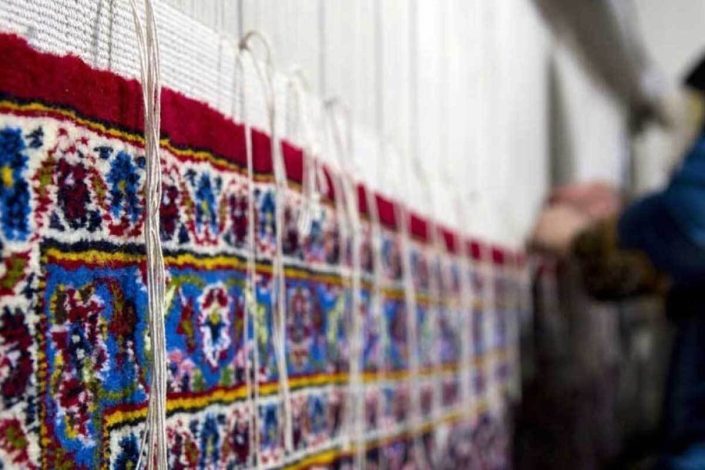 مشاغل خانگی کم‌هزینه‌ترین راهکار اشتغال‌زایی
