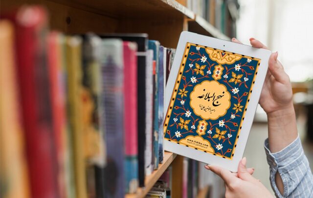 حقیقت توبه و تأخیر نینداختن آن