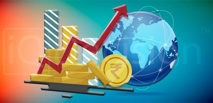 سایه گسترده تحولات سیاسی بر بازار سرمایه