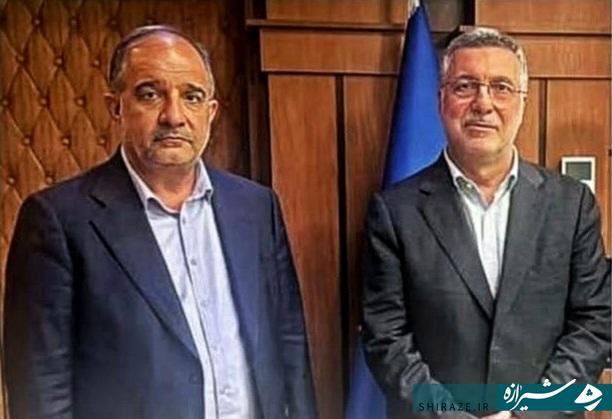 احداث ۶ پایگاه اورژانس ۱۱۵ در شهرستان داراب