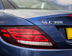 SLC range 2017