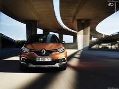 Captur 2018