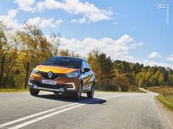Captur 2018