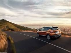 Captur 2018