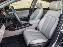 Sonata 2018