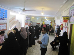 زرین دشت