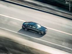 G80 3.3T Sport 2018