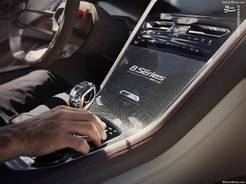 BMW 8-Series Concept