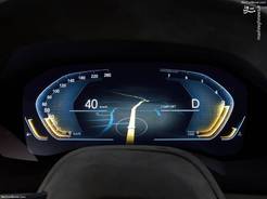 BMW 8-Series Concept