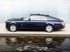 2017 Sweptail