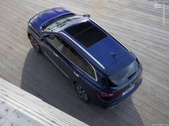 Renault Koleos (2017)