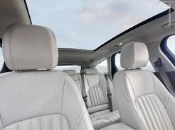 Jaguar XF Sportbrake (2018)