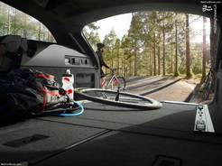 Jaguar XF Sportbrake (2018)