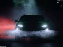 Hyundai Kona (2018)