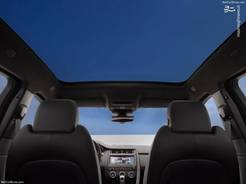 Jaguar E-Pace 2018