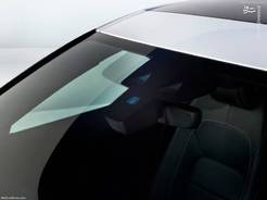 Jaguar E-Pace 2018