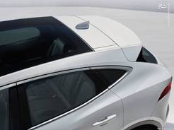 Jaguar E-Pace 2018