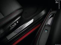 Jaguar E-Pace 2018