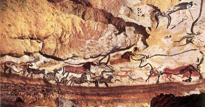 غار لاسکوس (Lascaux)، فرانسه/ شگفتانگیزترین مکانی که نمیتوانید از آن دیدن کنید. این مجموعه از غارها که در شمال غربی فرانسه واقعشدهاند حاوی نقاشیهایی از دوران پارینهسنگی هستند.نقش و نگارهای روی دیواره غار بیش از ۱۷۰۰۰ سال قدمت دارد و اکثراً از حیوانات عظیمالجثهای است که کاوشهای فسیلی حضور آنها در این مناطق را تائید کرده است، با اینحال غار از سال ۲۰۰۸ به بعد بهطور کامل به علت شیوع قارچها بسته شد. و فقط چند روز در ماه گروهی از محققان برای مطالعه نقاشیها اجازه ورود به این منطقه را دارند غار لاسکوس (Lascaux)، فرانسه/ شگفتانگیزترین مکانی که نمیتوانید از آن دیدن کنید. این مجموعه از غارها که در شمال غربی فرانسه واقعشدهاند حاوی نقاشیهایی از دوران پارینهسنگی هستند.نقش و نگارهای روی دیواره غار بیش از ۱۷۰۰۰ سال قدمت دارد و اکثراً از حیوانات عظیمالجثهای است که کاوشهای فسیلی حضور آنها در این مناطق را تائید کرده است، با اینحال غار از سال ۲۰۰۸ به بعد بهطور کامل به علت شیوع قارچها بسته شد. و فقط چند روز در ماه گروهی از محققان برای مطالعه نقاشیها اجازه ورود به این منطقه را دارند