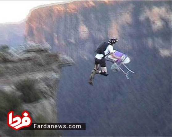 اتوکشی در شرایط سخت: انجام این ورزش نیاز به مهارت بالایی در اتو کشیدن لباس دارد. در این رشته شما باید بتوانید در هر موقعیتی لباس اتو کنید. مثلا در حین دوچرخه سواری، سقوط آزاد، آویزان بودن از ارتفاع بالا، موج سواری و … من فکر میکنم ترکیب دو ورزش اول و دوم چیز جالبی بشود. یعنی اتو کشیدن یک لباس وقتی که دارید داخل یکی از توپهای ورزش زوربینگ قل میخورید اتوکشی در شرایط سخت: انجام این ورزش نیاز به مهارت بالایی در اتو کشیدن لباس دارد. در این رشته شما باید بتوانید در هر موقعیتی لباس اتو کنید. مثلا در حین دوچرخه سواری، سقوط آزاد، آویزان بودن از ارتفاع بالا، موج سواری و … من فکر میکنم ترکیب دو ورزش اول و دوم چیز جالبی بشود. یعنی اتو کشیدن یک لباس وقتی که دارید داخل یکی از توپهای ورزش زوربینگ قل میخورید