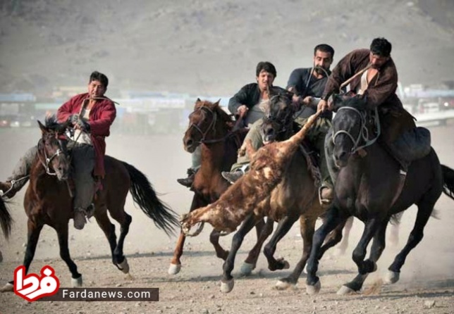بوزکشی: اگه مجموعههای طنز مهران مدیری رو دیده باشید حتما اسم بازی بوزکشی: اگه مجموعههای طنز مهران مدیری رو دیده باشید حتما اسم بازی