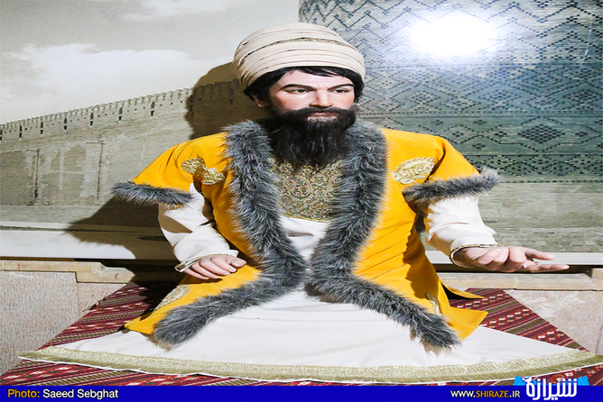 کریمخان زَند /فرمانروای ایران از و بنیانگذار دودمان زندیه بودکریمخان زَند فرمانروای ایران از و بنیانگذار دودمان زندیه بود کریمخان زَند /فرمانروای ایران از و بنیانگذار دودمان زندیه بودکریمخان زَند فرمانروای ایران از و بنیانگذار دودمان زندیه بود