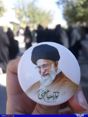 نی ریز