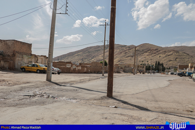 گود گل کنان 