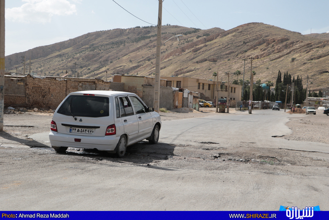 گود گل کنان 