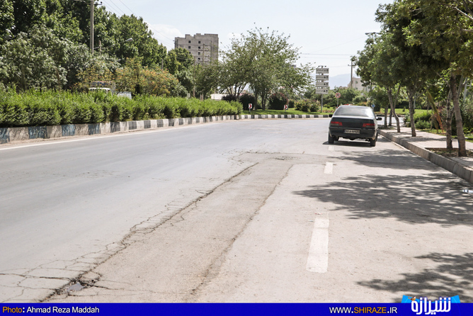 میدان پیام 
