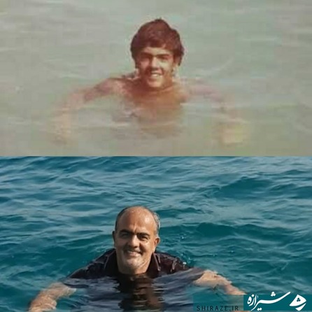 قبل و بعد
