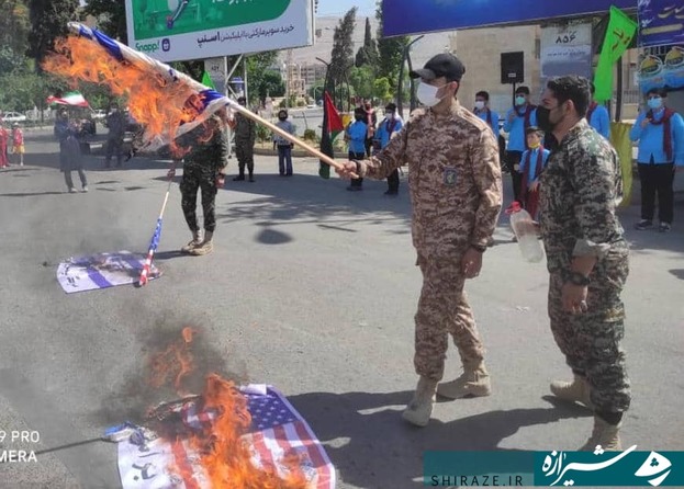شهرستان خنج