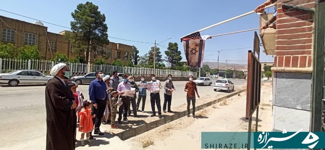 شهرستان کوار
