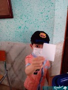 شهرستان آباده طشک