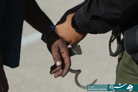 خرده فروشان مواد مخدر