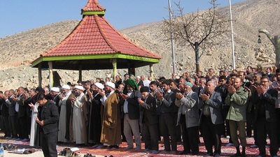 فیروزآباد