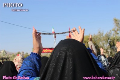 کوار